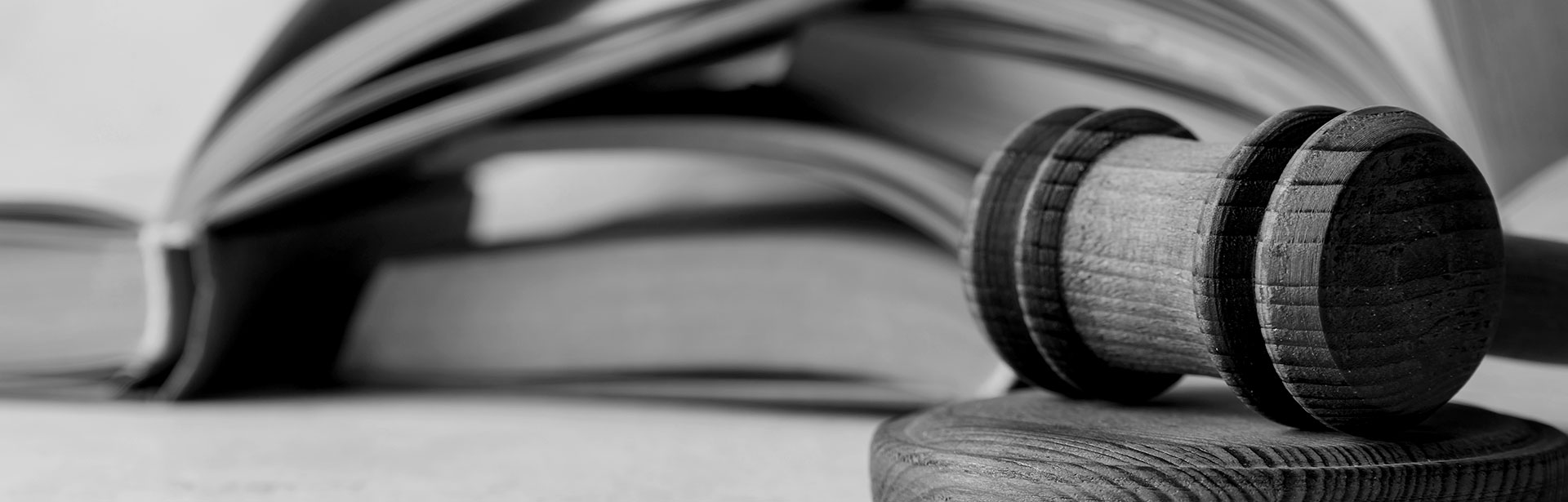 SCP d'Avocats ROCHER-MORIN | Le Bouscat (justice)